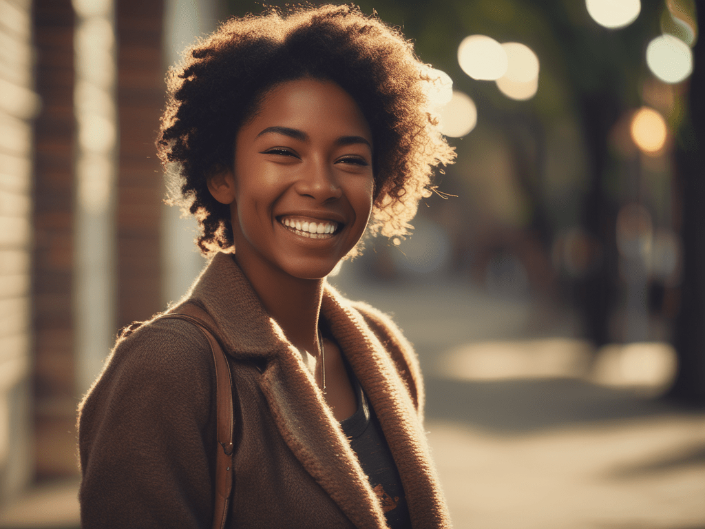 Embracing Superstar Values: Maya Angelou’s Impactful Words on Respect and&nbsp;Character