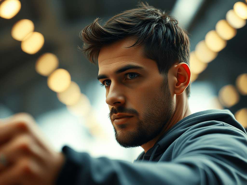 Maximize Your Potential: The Power of Small Efforts Every&nbsp;Day