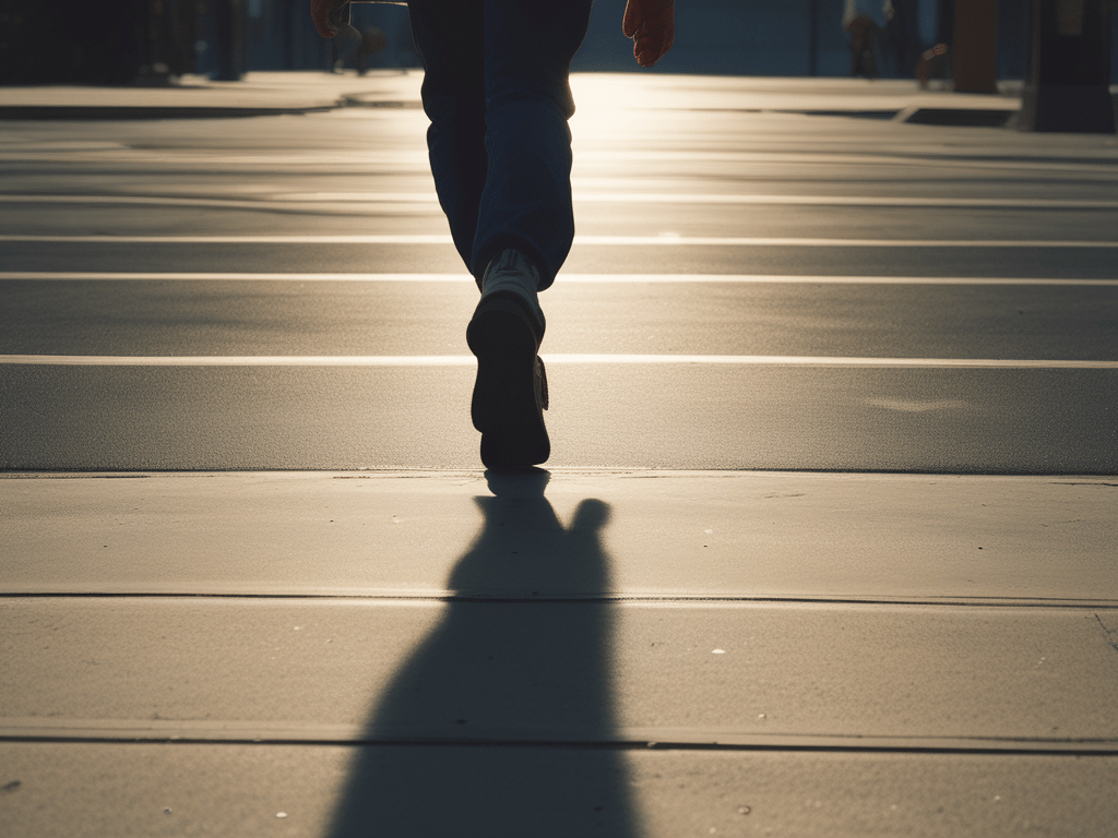 Start to Be Great: Zig Ziglar’s Inspirational Quote for Career&nbsp;Motivation