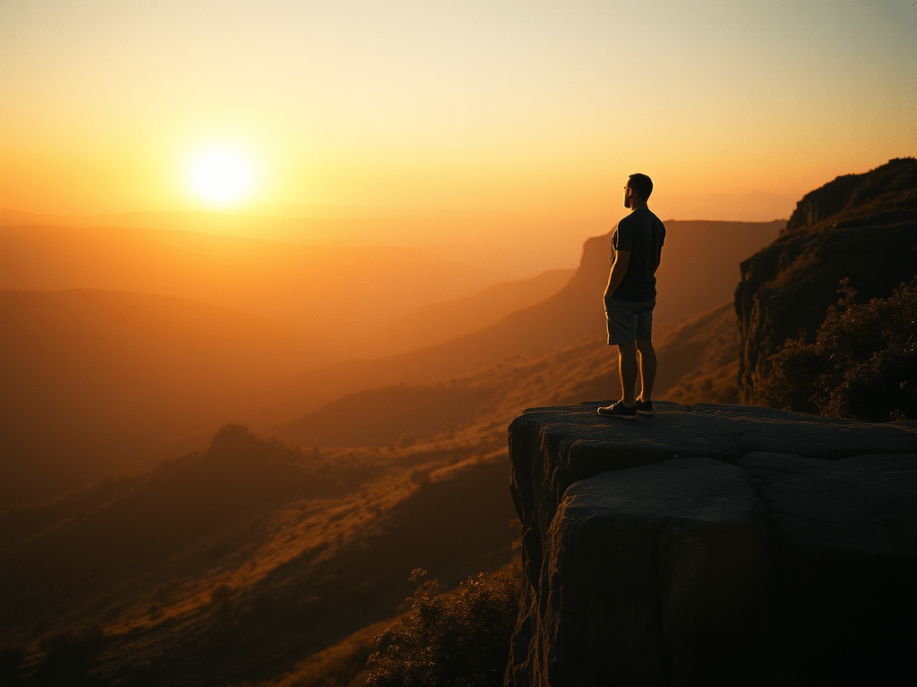 Transform Your Attitude: Insights from Wayne&nbsp;Dyer