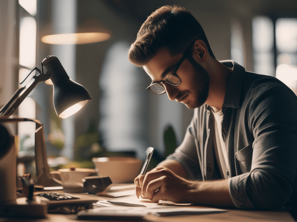 Buy Now – Pay Later&nbsp;!